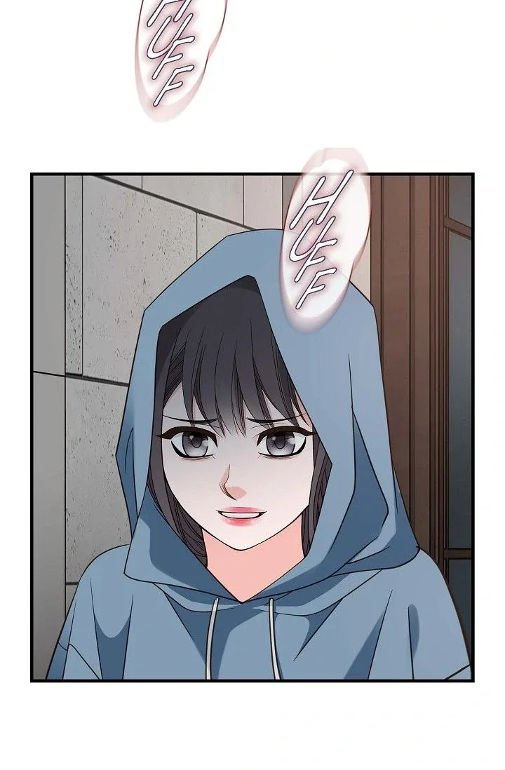 No Exit Chapter 84 page 8