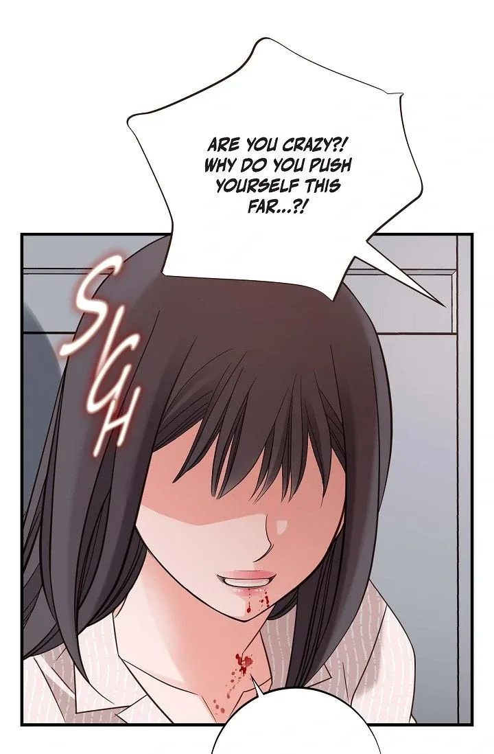 No Exit Chapter 82 page 96