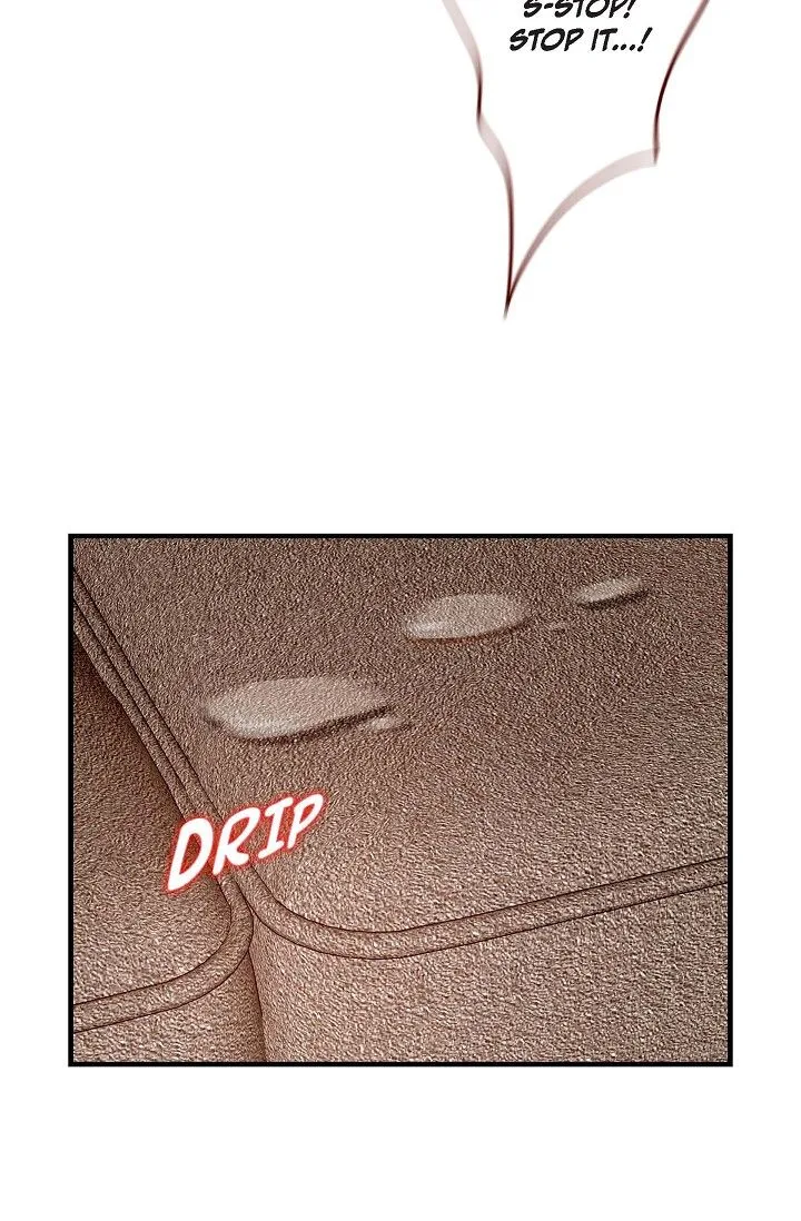 No Exit Chapter 84 page 96