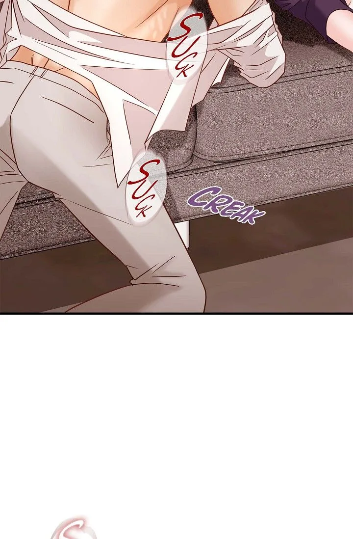 No Exit Chapter 84 page 93