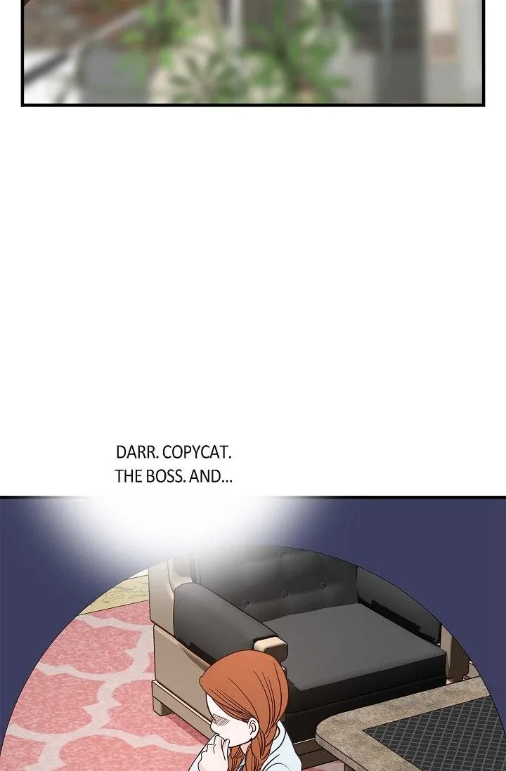 No Exit Chapter 85 page 82
