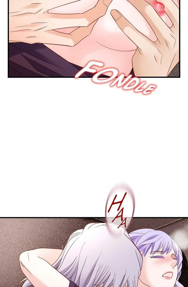No Exit Chapter 85 page 11