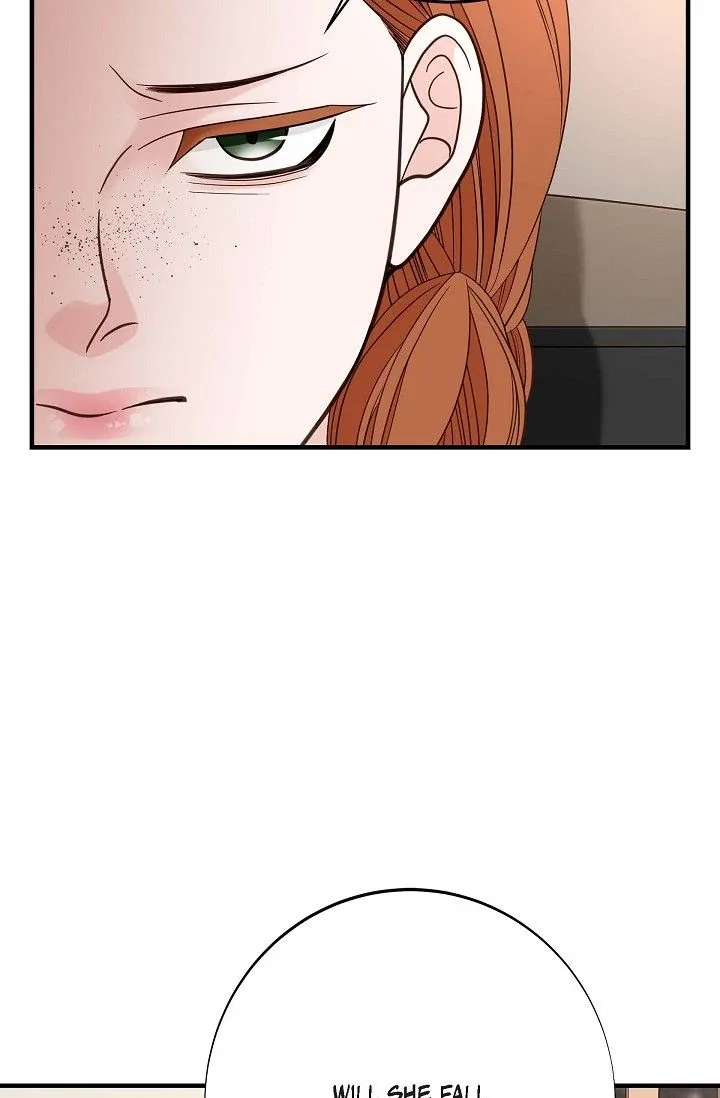 No Exit Chapter 85 page 53