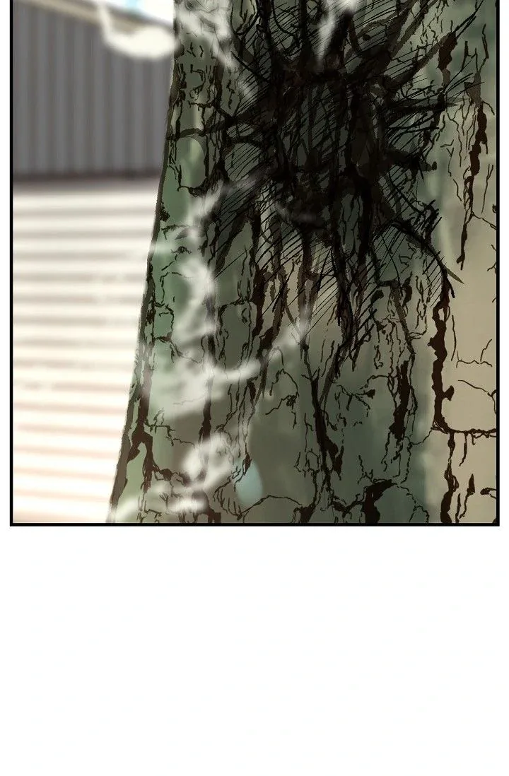 No Exit Chapter 85 page 32