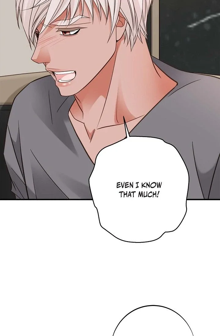 No Exit Chapter 85 page 64
