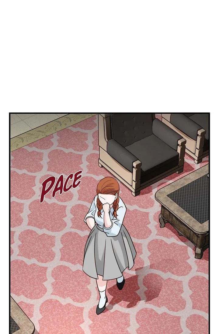No Exit Chapter 85 page 79
