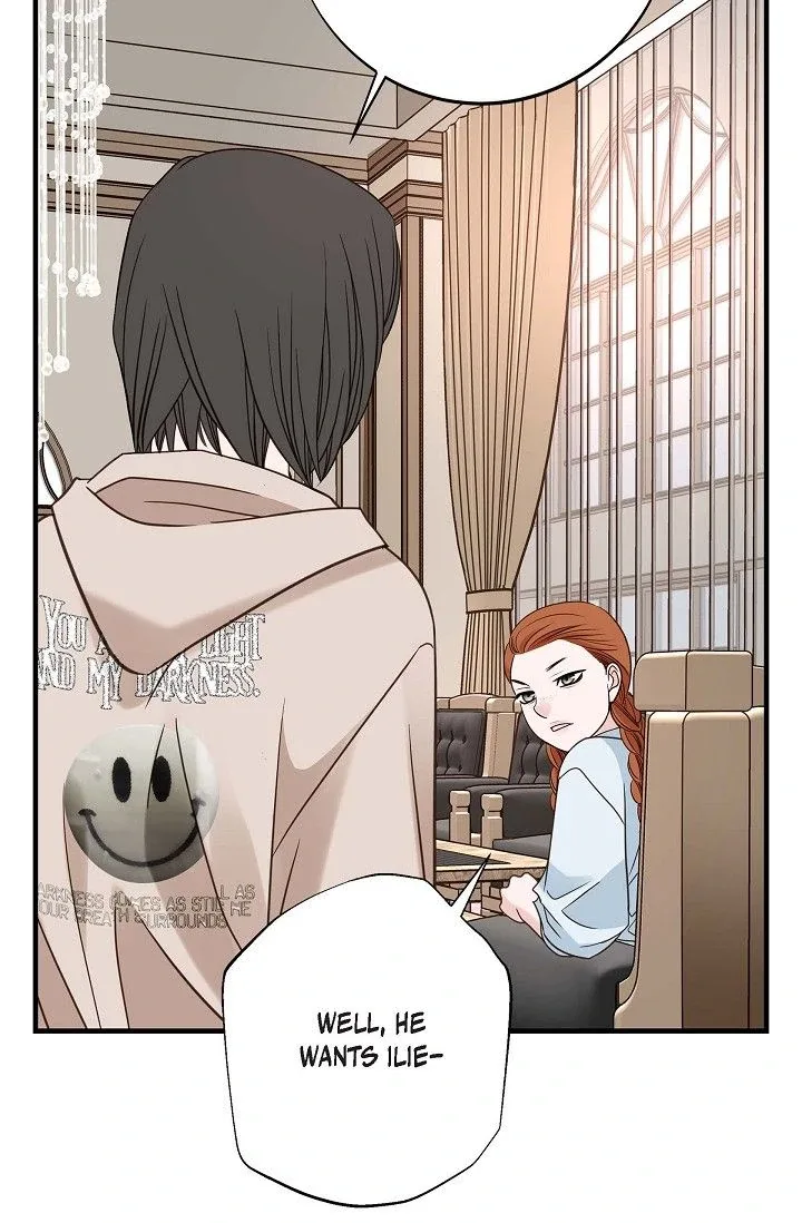 No Exit Chapter 85 page 38
