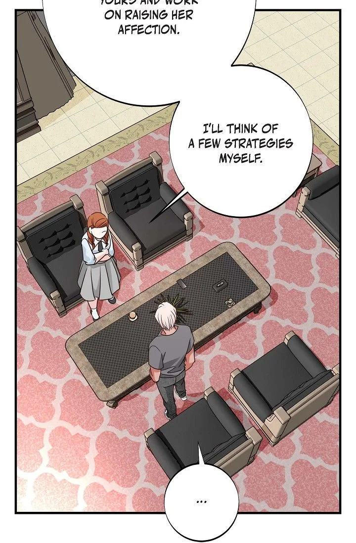No Exit Chapter 85 page 74