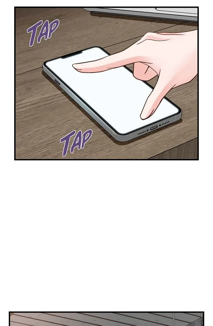 No Exit Chapter 85 page 87