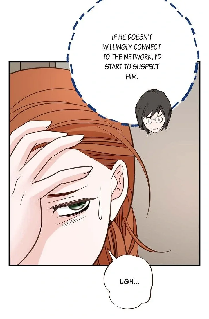 No Exit Chapter 85 page 78