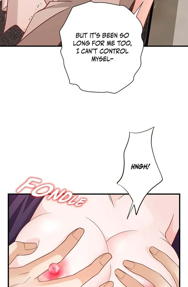 No Exit Chapter 85 page 10