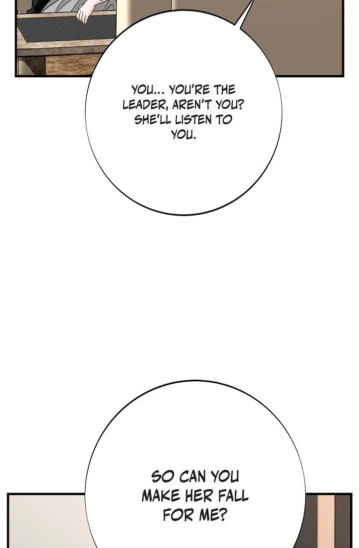 No Exit Chapter 85 page 56