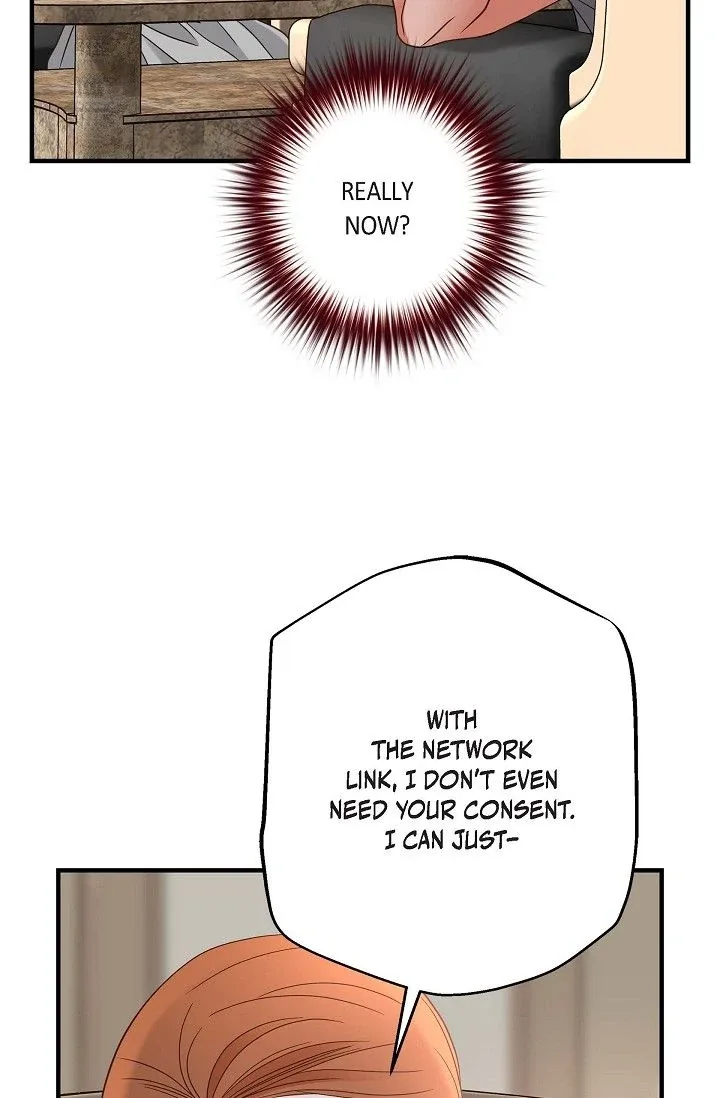 No Exit Chapter 85 page 47