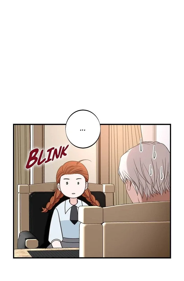 No Exit Chapter 85 page 58