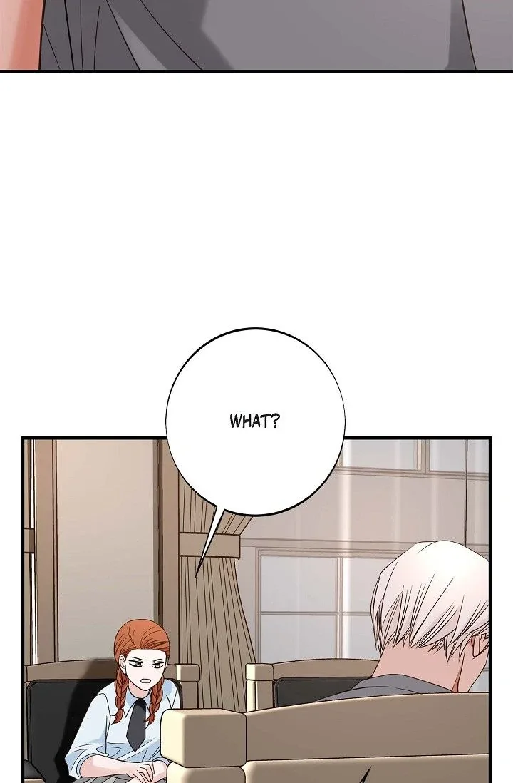 No Exit Chapter 85 page 55