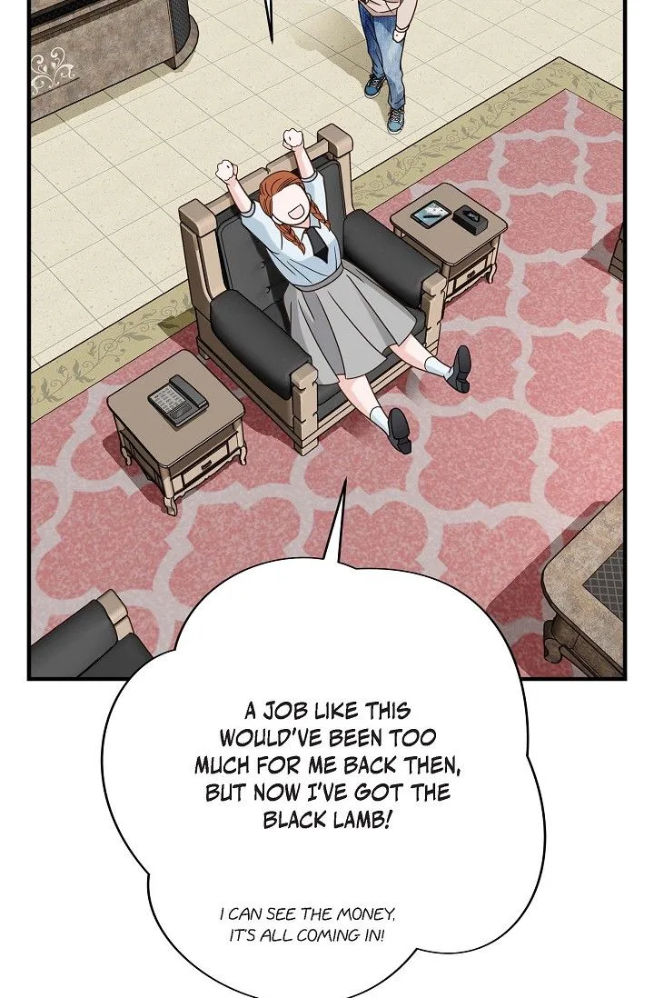 No Exit Chapter 85 page 35