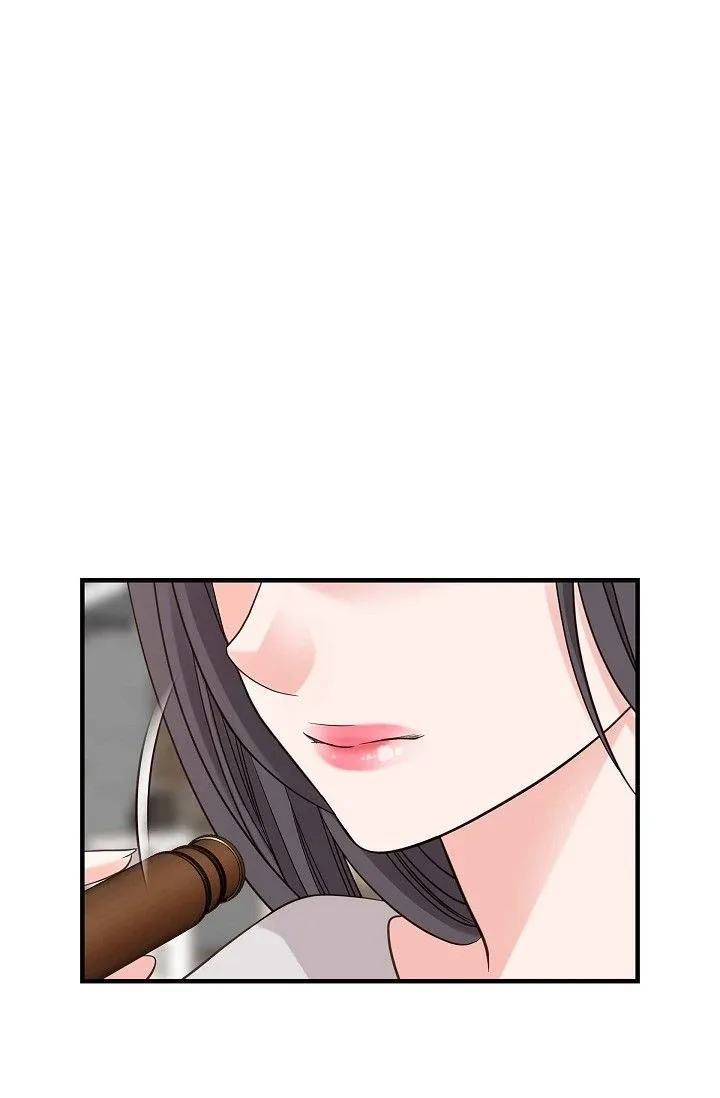No Exit Chapter 85 page 84