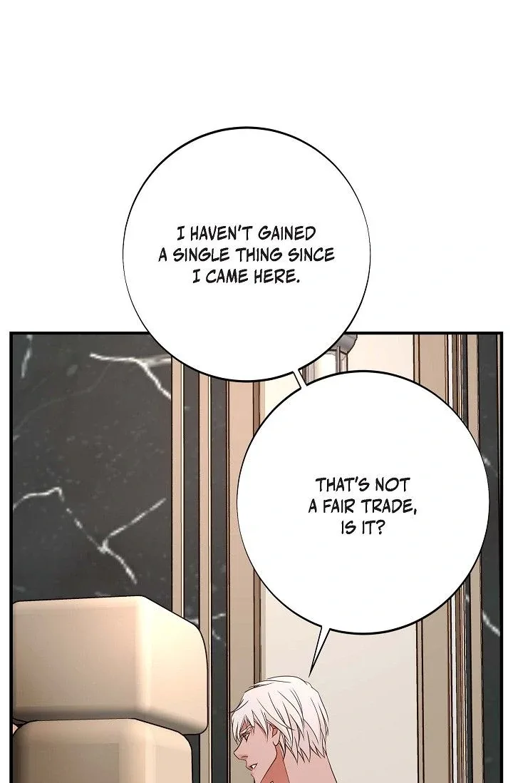 No Exit Chapter 85 page 51