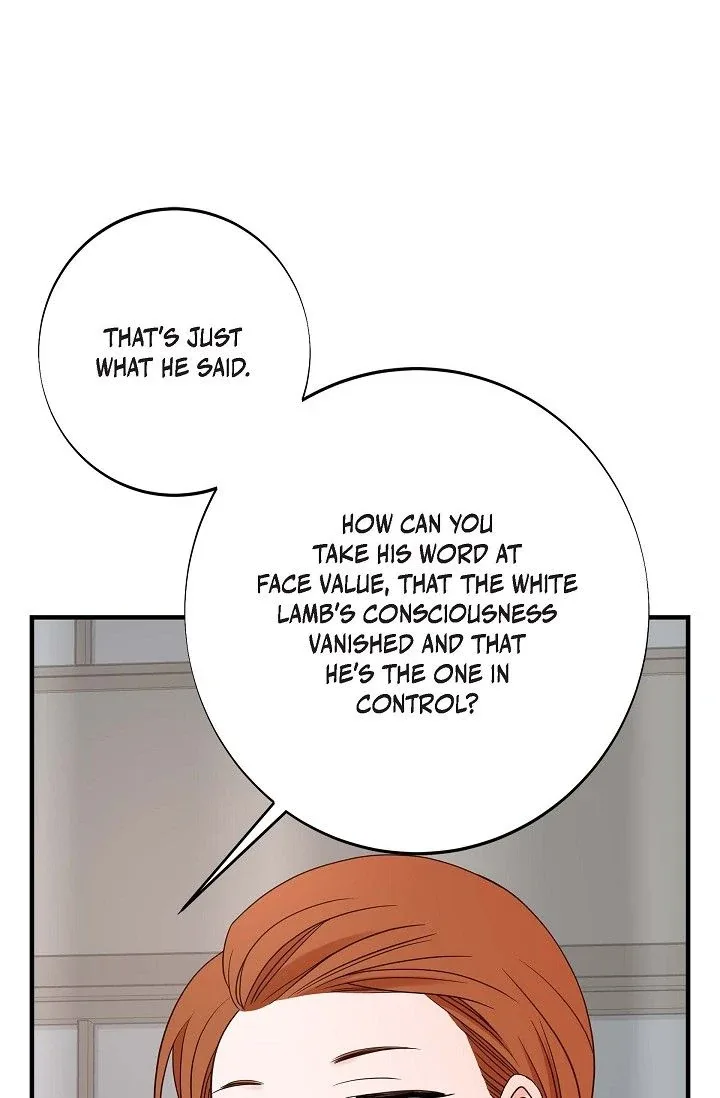 No Exit Chapter 85 page 39