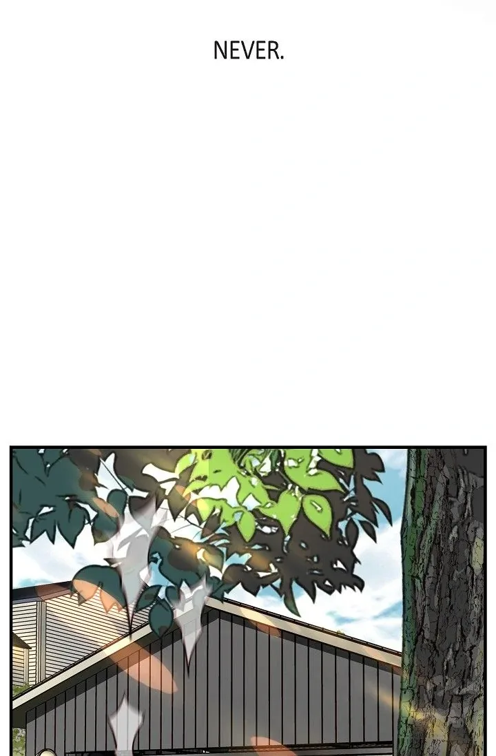 No Exit Chapter 85 page 30