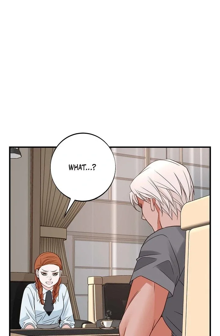 No Exit Chapter 85 page 46