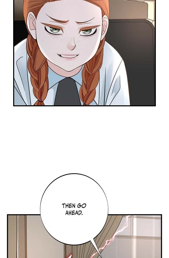 No Exit Chapter 85 page 48