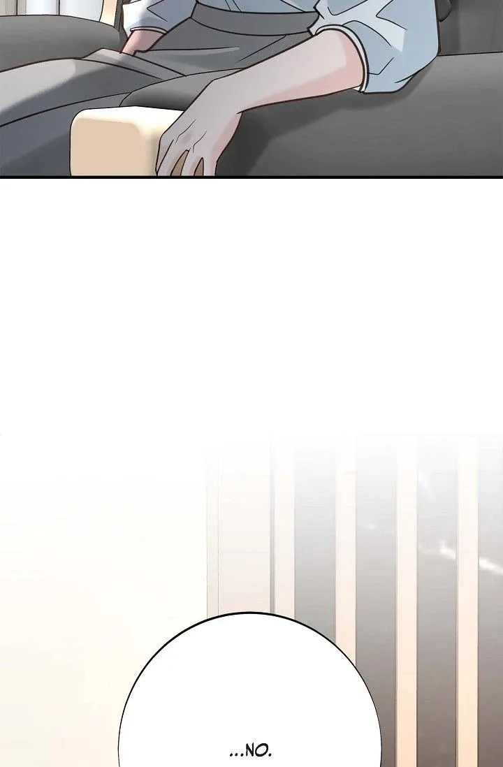 No Exit Chapter 85 page 44