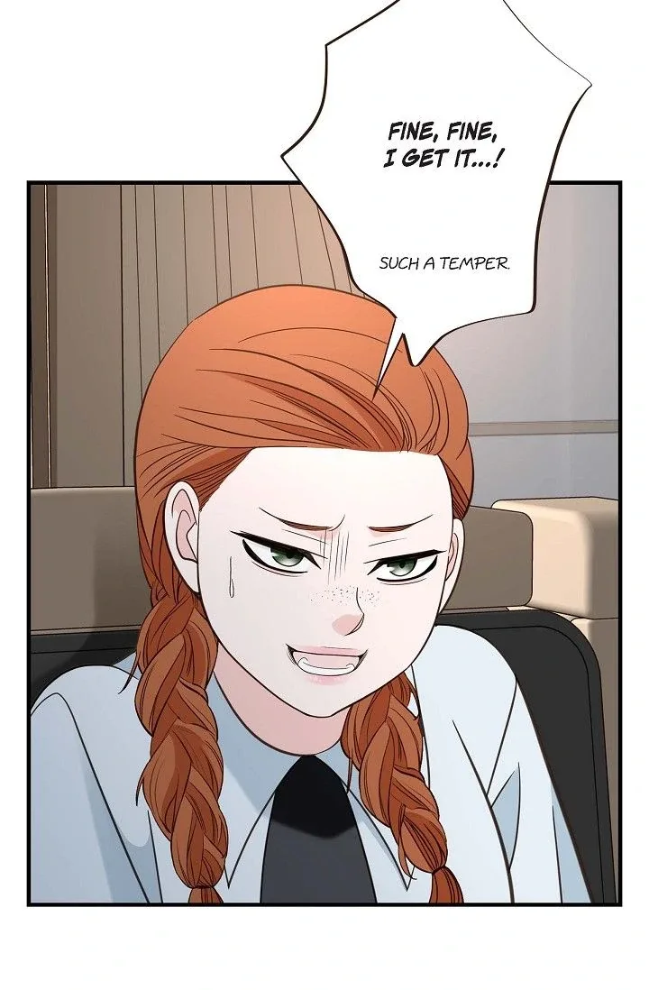 No Exit Chapter 85 page 50
