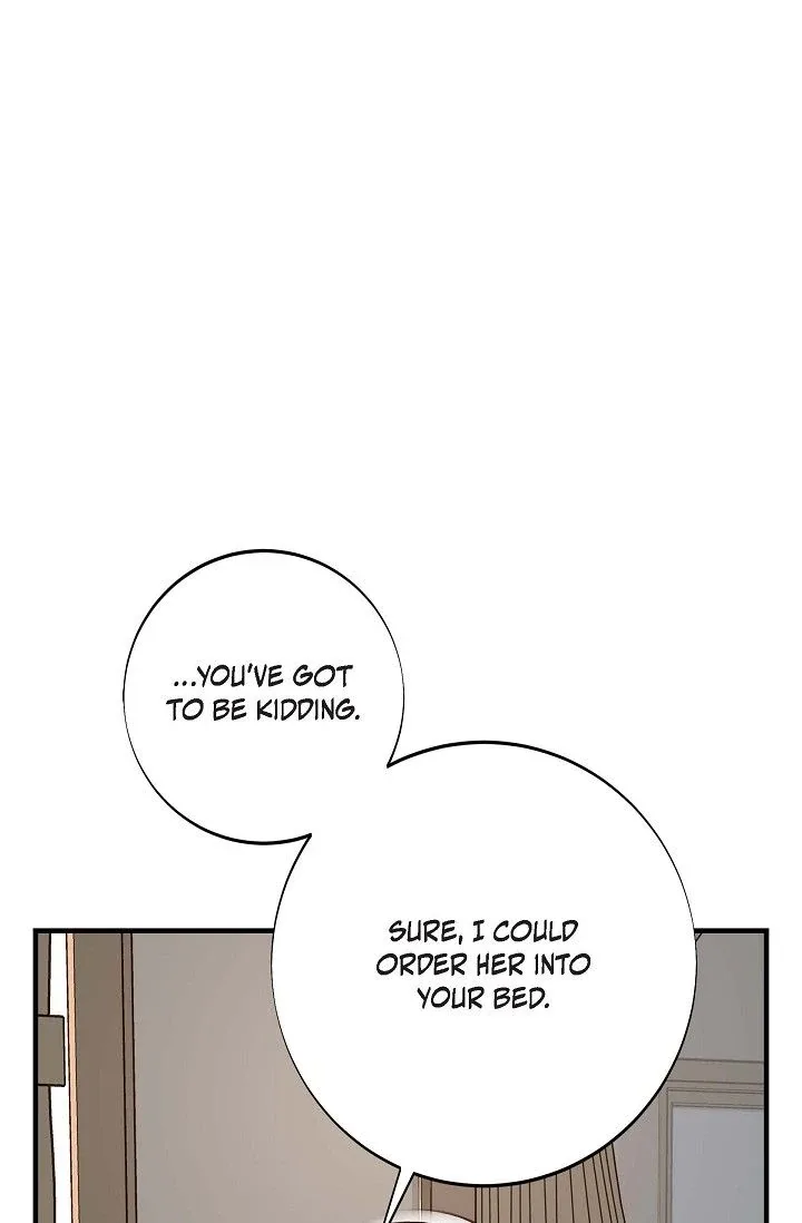 No Exit Chapter 85 page 59