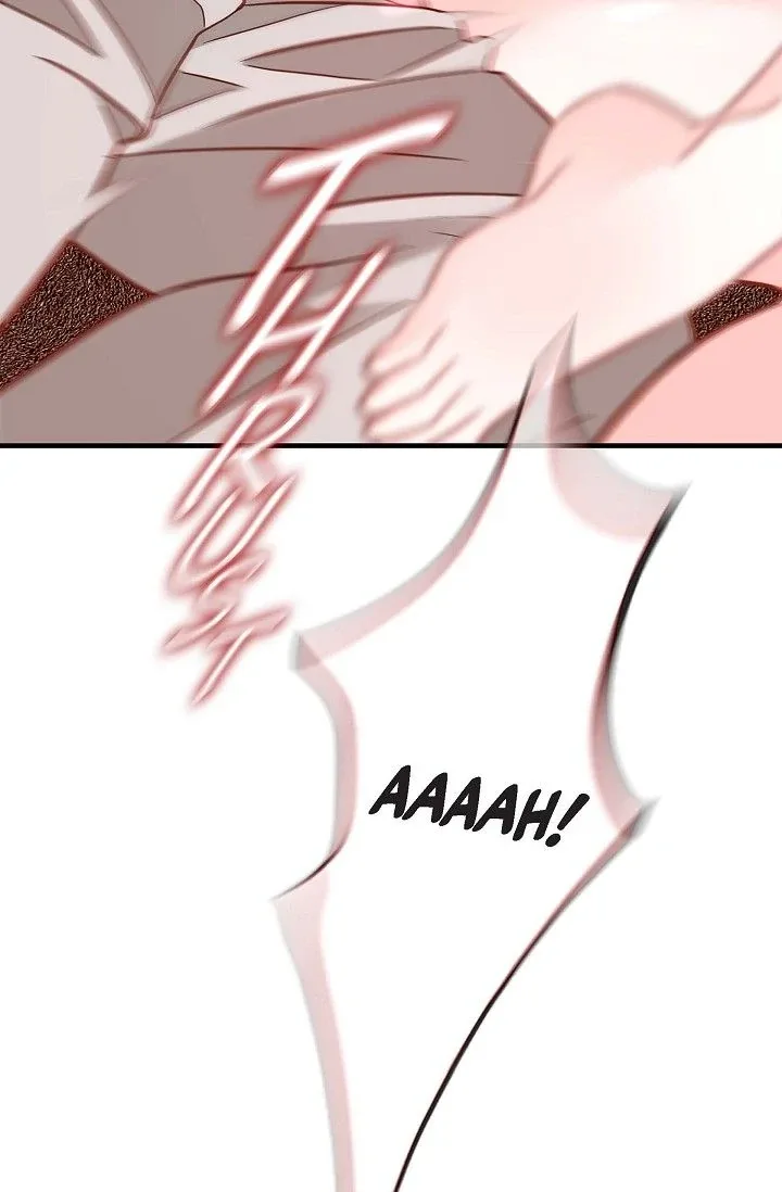No Exit Chapter 85 page 6