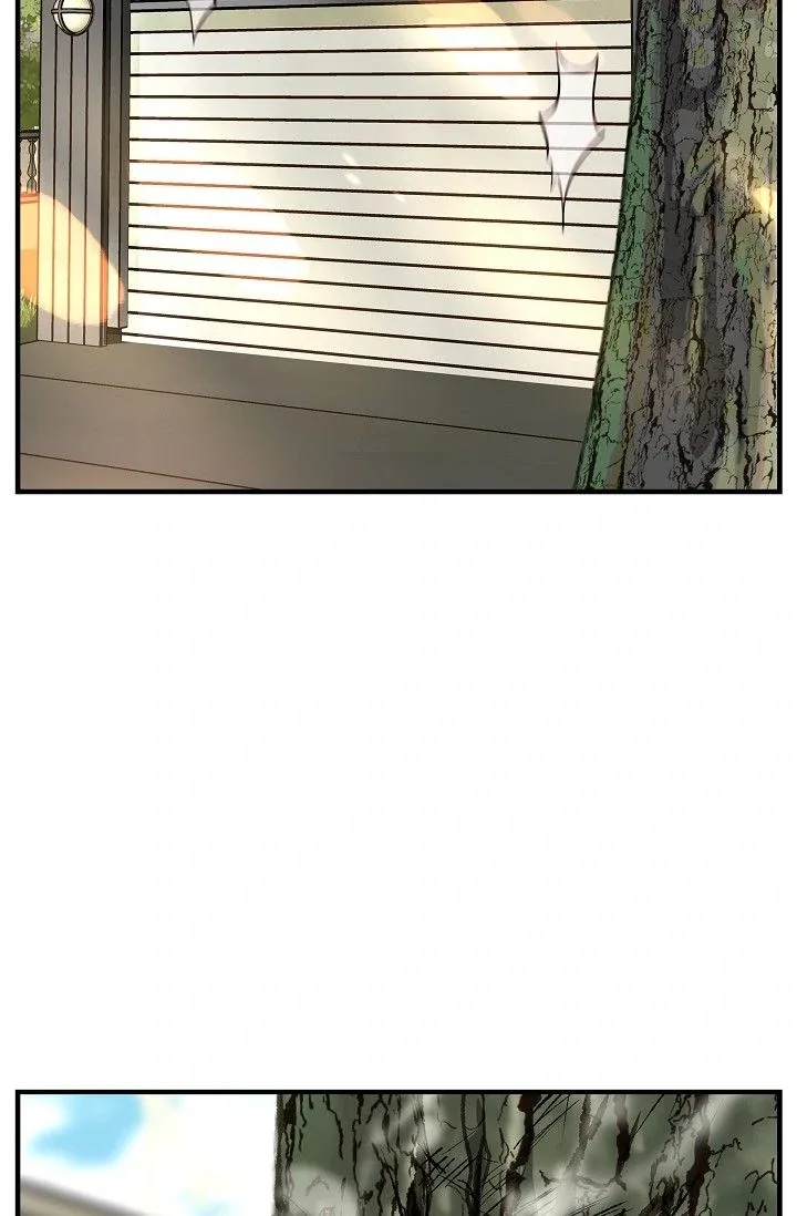 No Exit Chapter 85 page 31