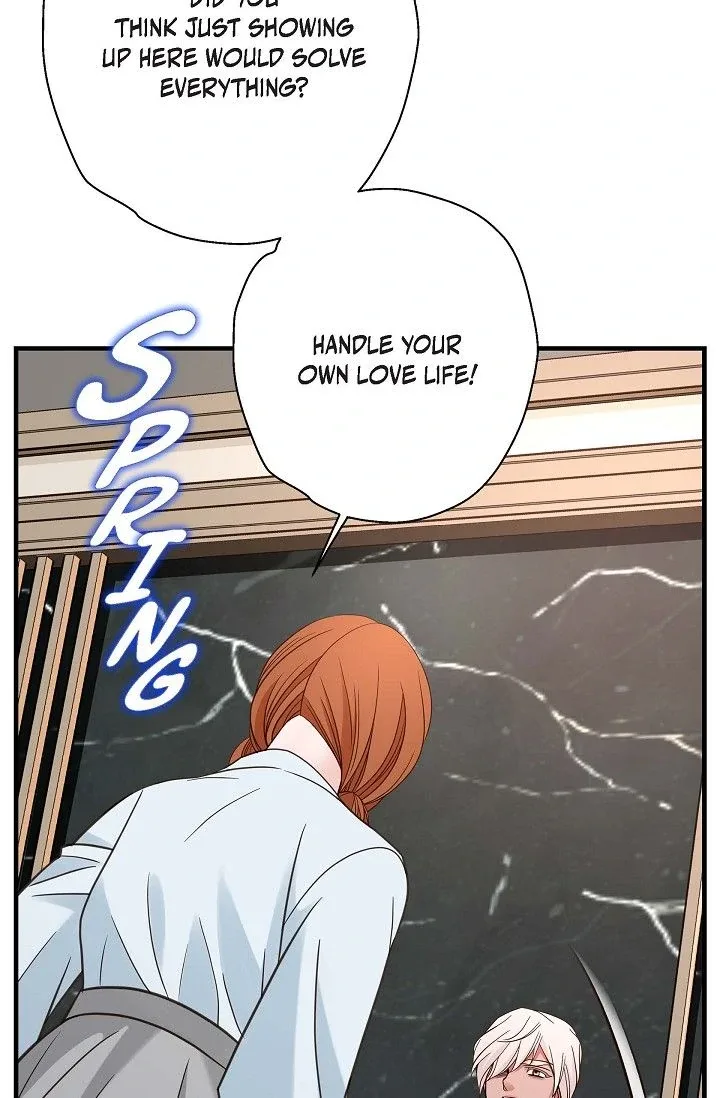No Exit Chapter 85 page 66