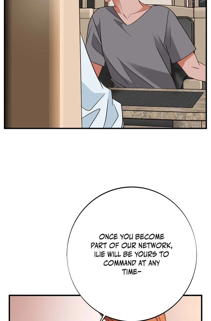 No Exit Chapter 85 page 52