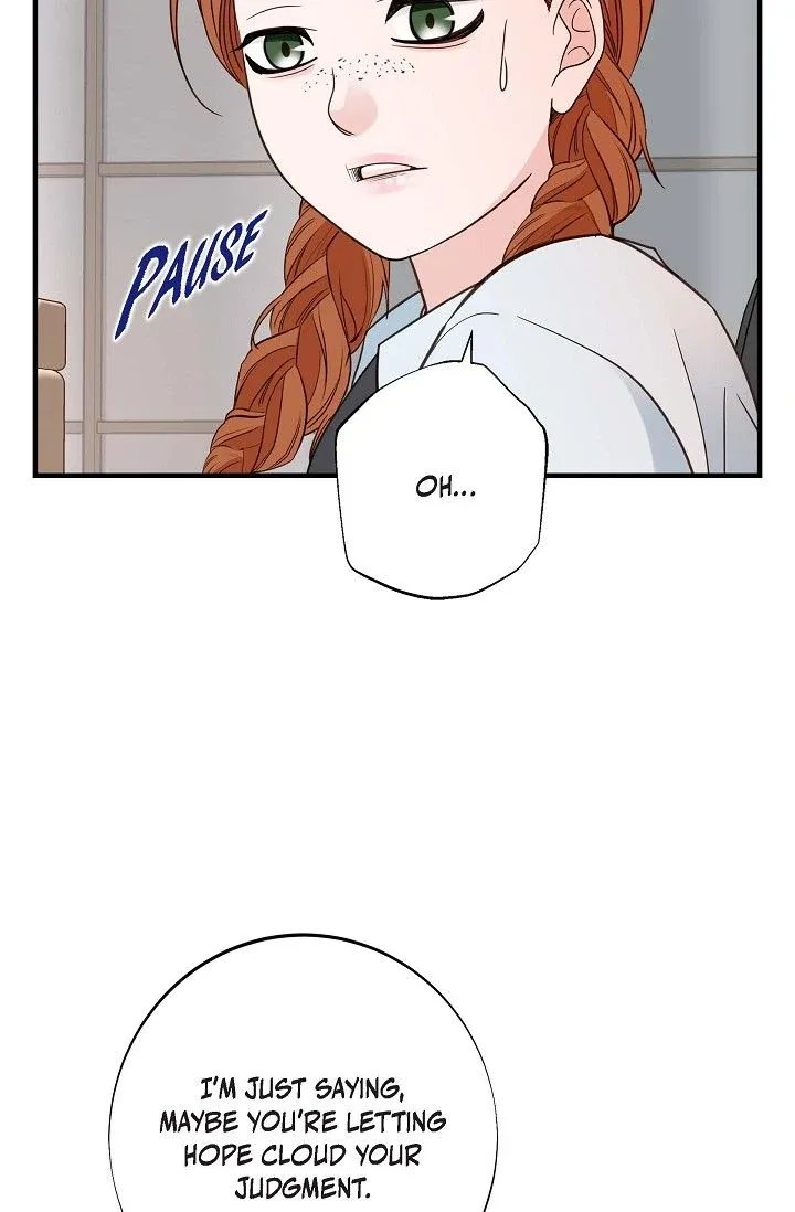 No Exit Chapter 85 page 40