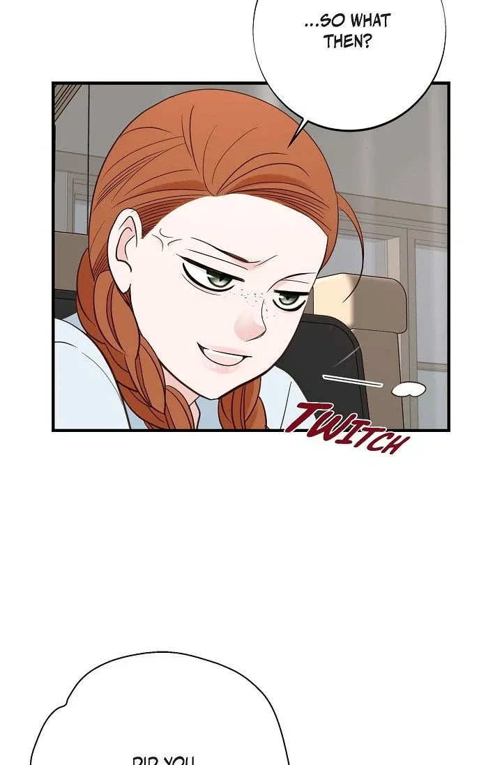 No Exit Chapter 85 page 65