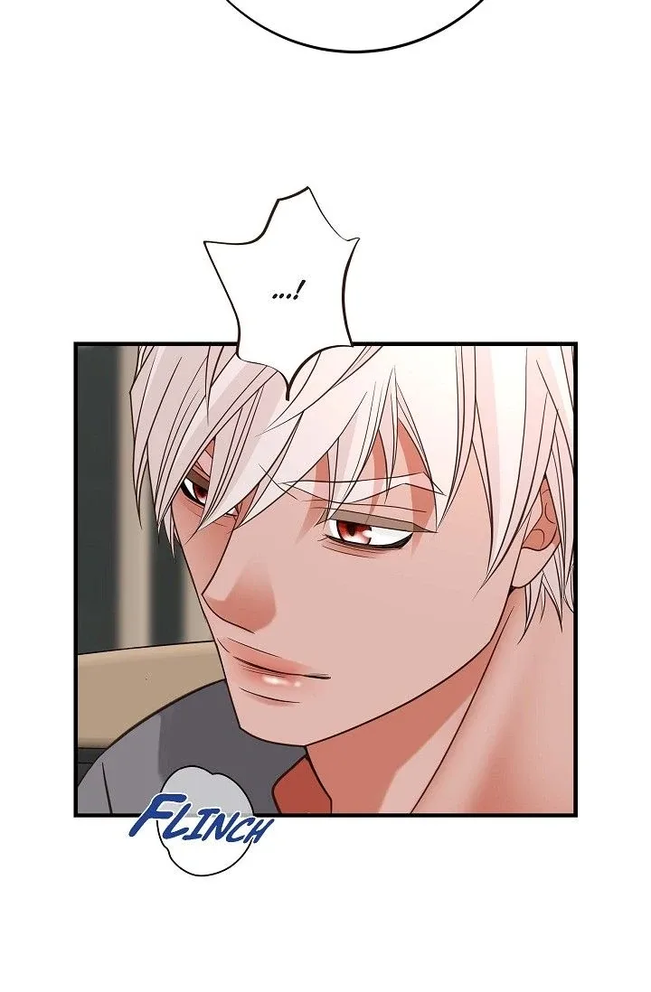 No Exit Chapter 85 page 61