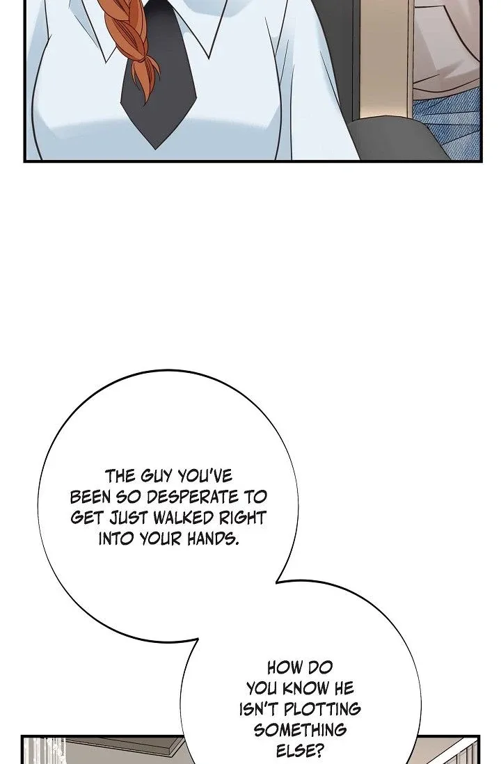 No Exit Chapter 85 page 37