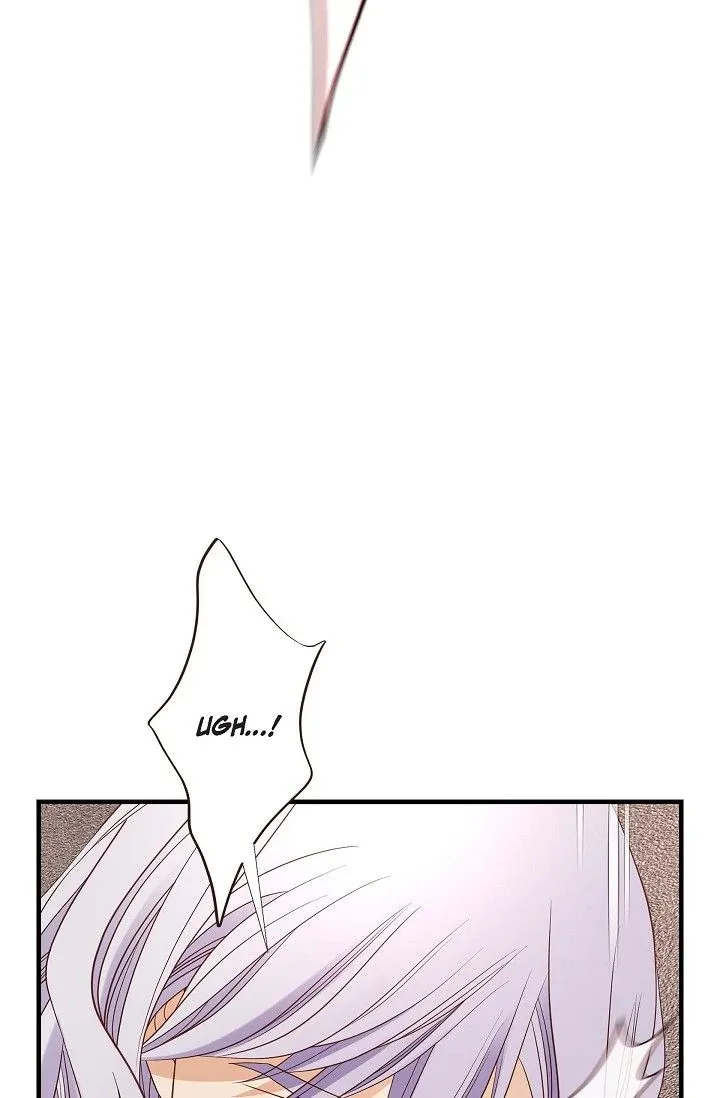 No Exit Chapter 85 page 7