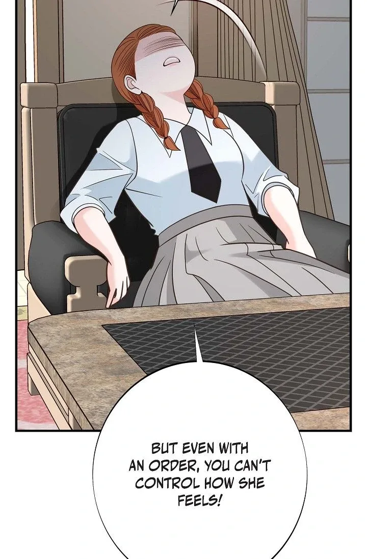 No Exit Chapter 85 page 60