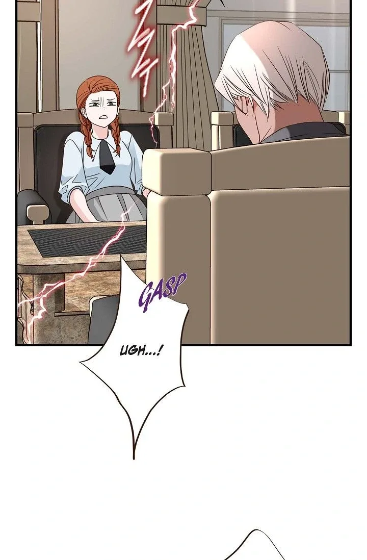 No Exit Chapter 85 page 49