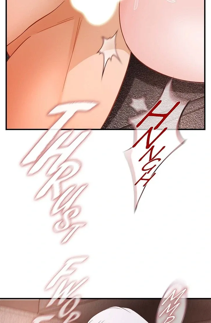 No Exit Chapter 85 page 14