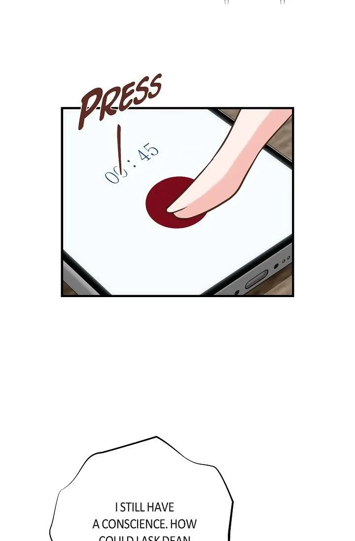 No Exit Chapter 85 page 89