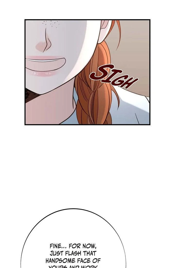 No Exit Chapter 85 page 73