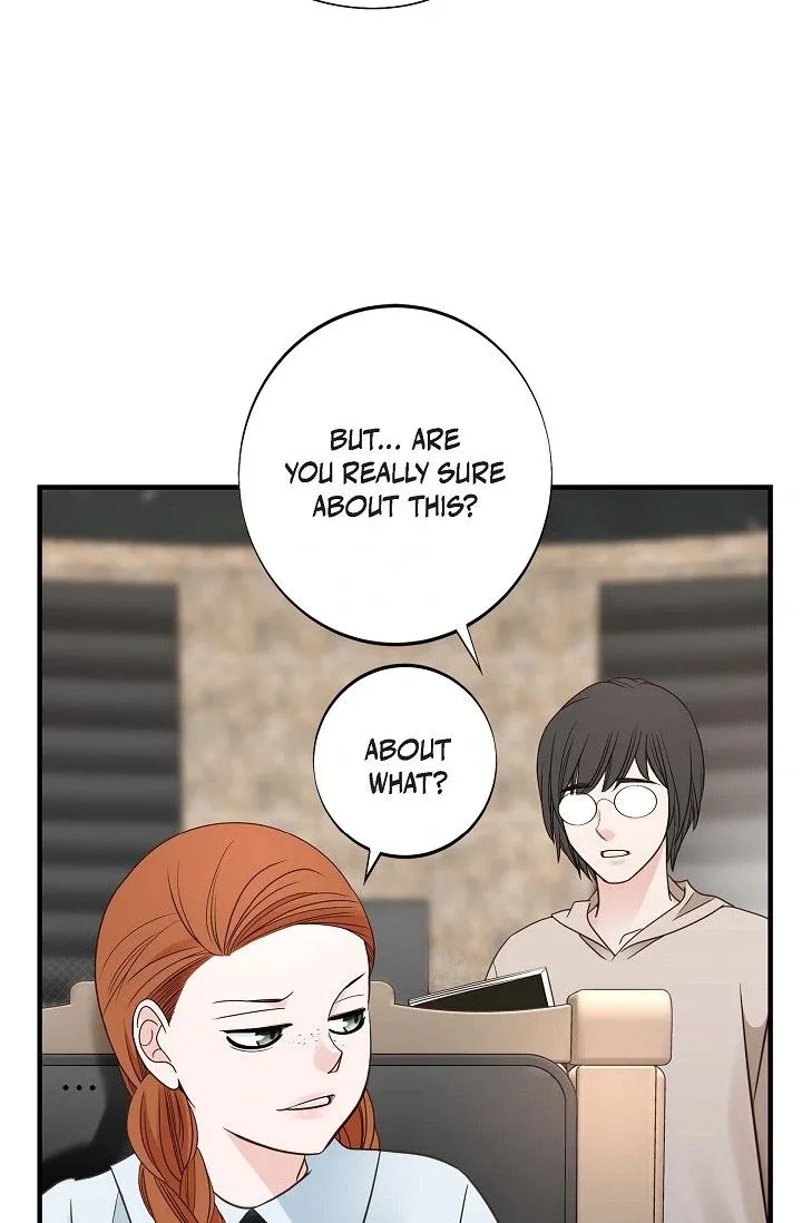 No Exit Chapter 85 page 36