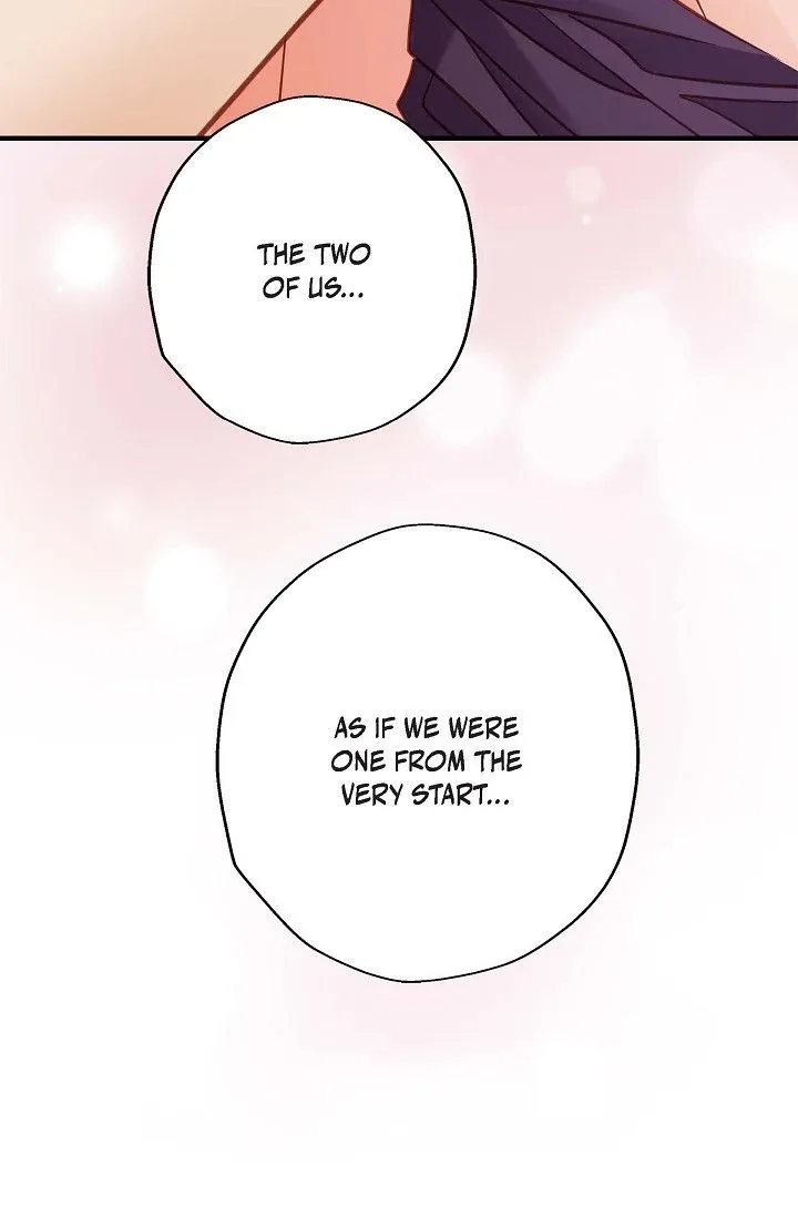 No Exit Chapter 85 page 26