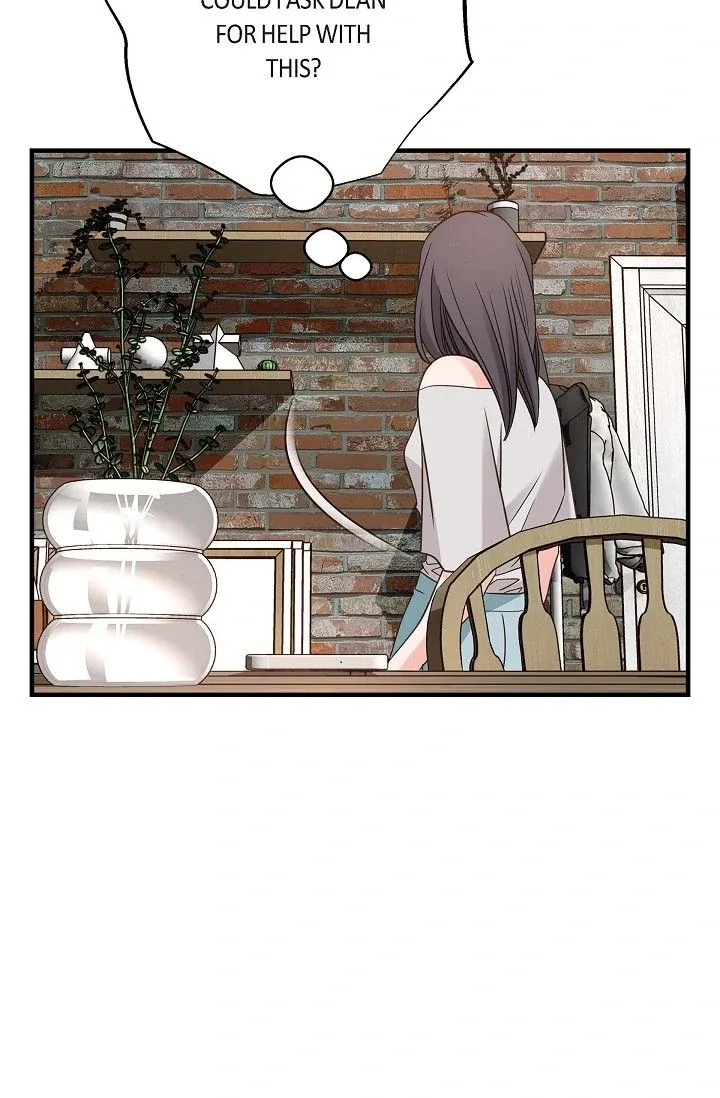 No Exit Chapter 85 page 90