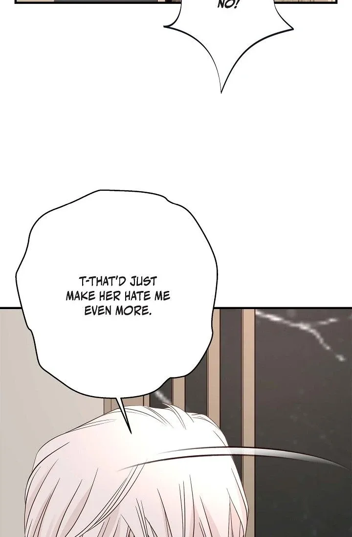 No Exit Chapter 85 page 63