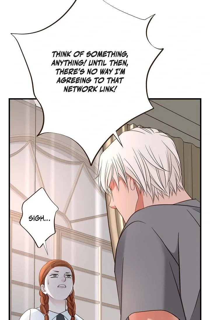 No Exit Chapter 85 page 68