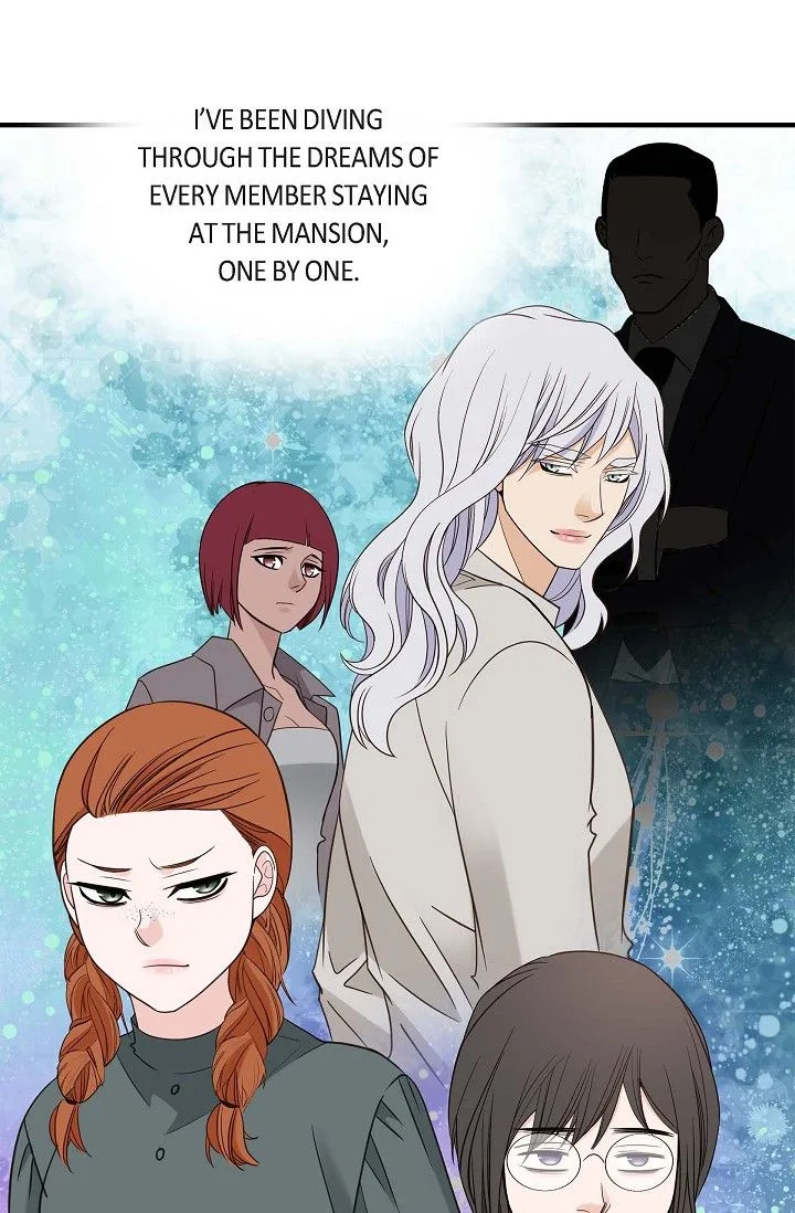 No Exit Chapter 85 page 91