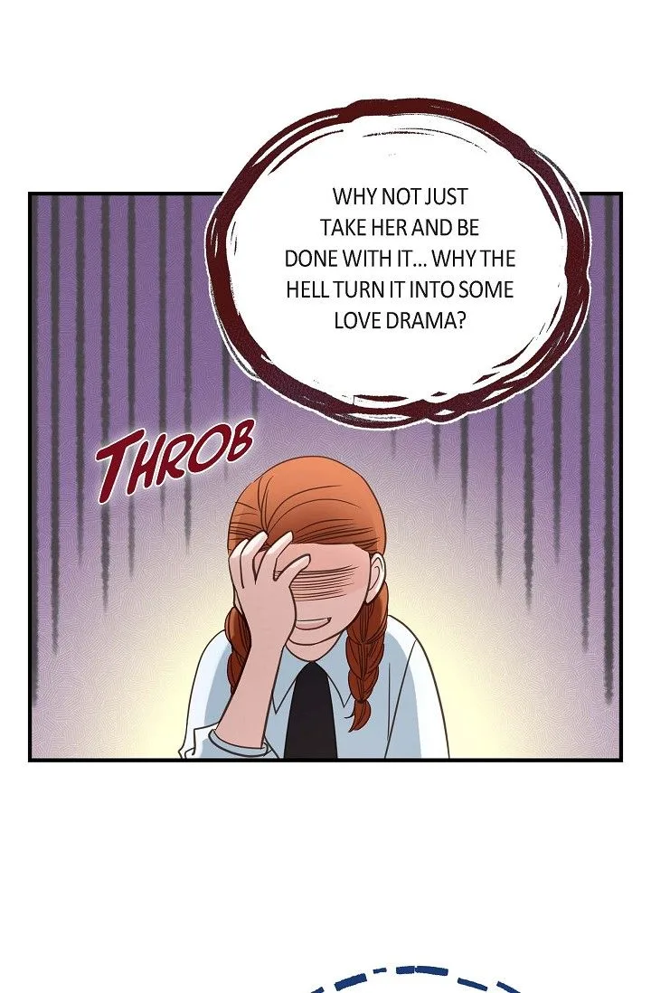 No Exit Chapter 85 page 77
